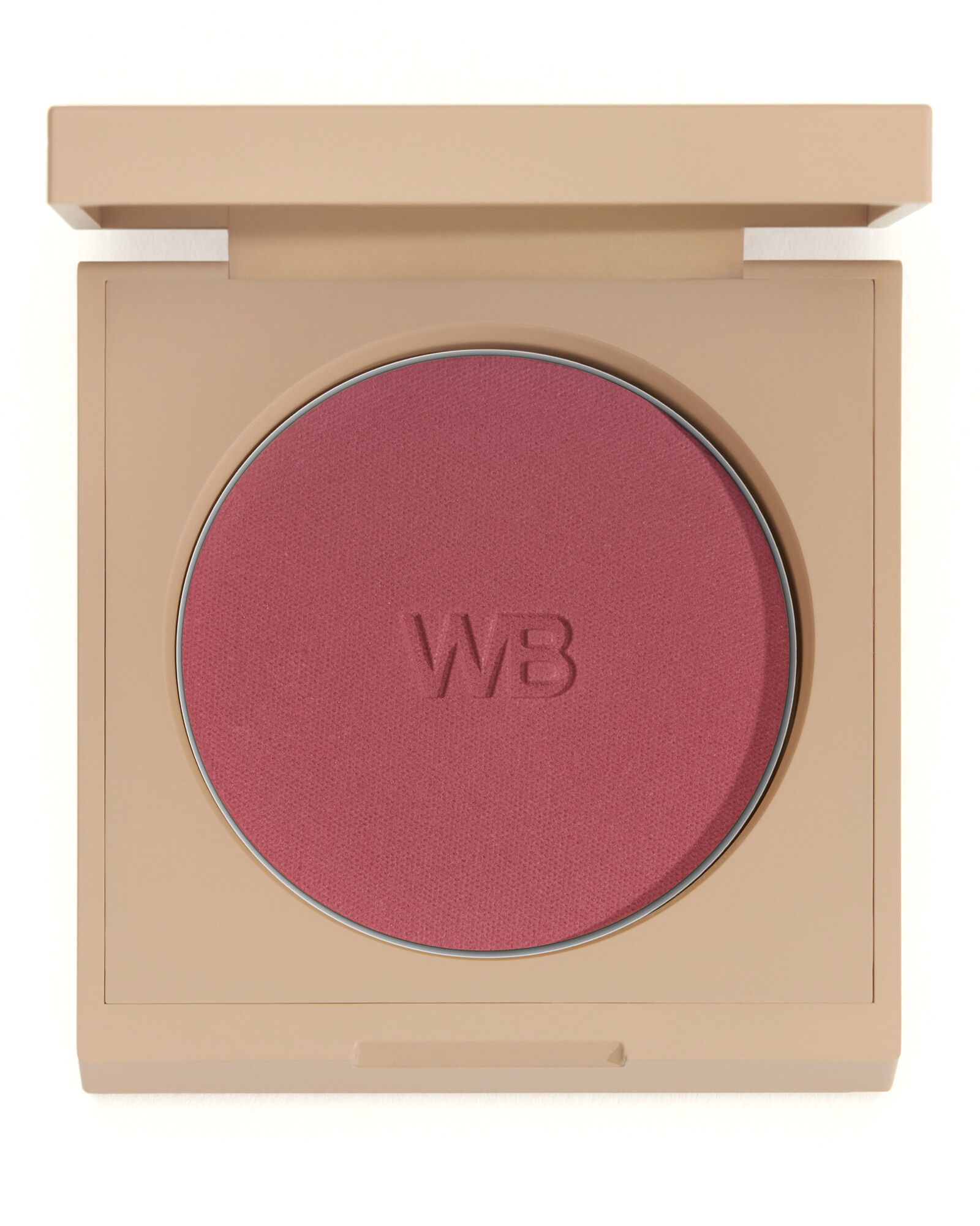 Wonderblush 'Le Fard' Blush