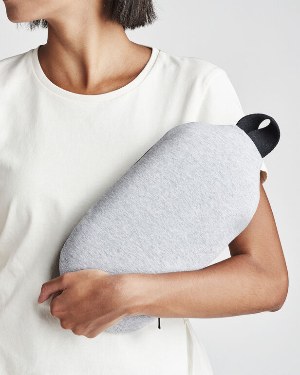 Ostrichpillow Heatbag