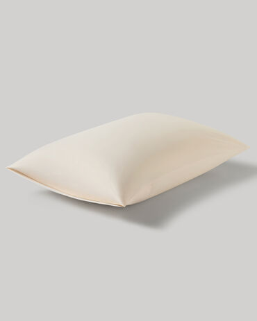 Rest Evercool&reg; Cooling Pillowcases
