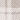 Cotton Bliss Lightly-Lined Perfect Coverage Lace Bra