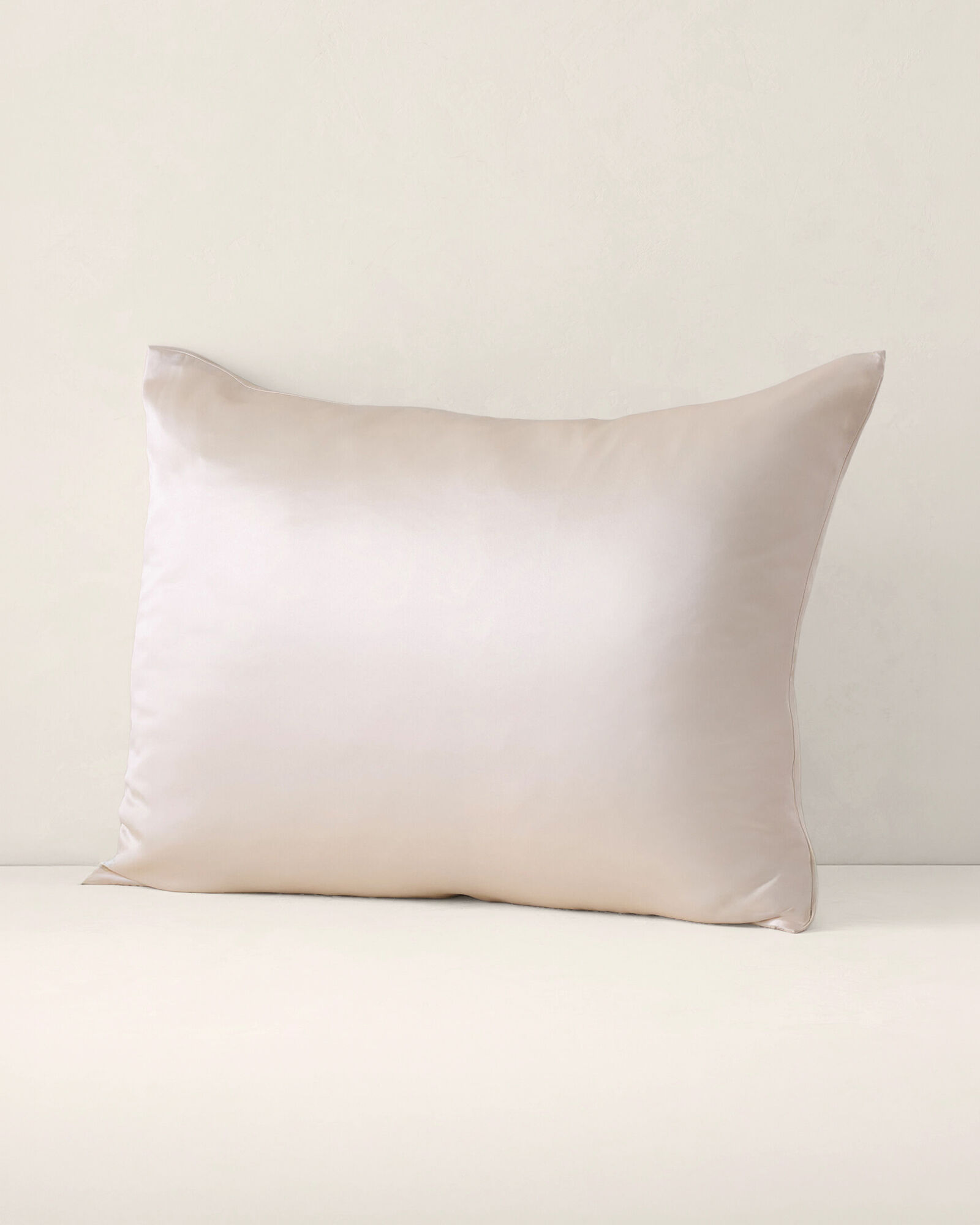 Haven Well Within Washable Silk Pillowcase