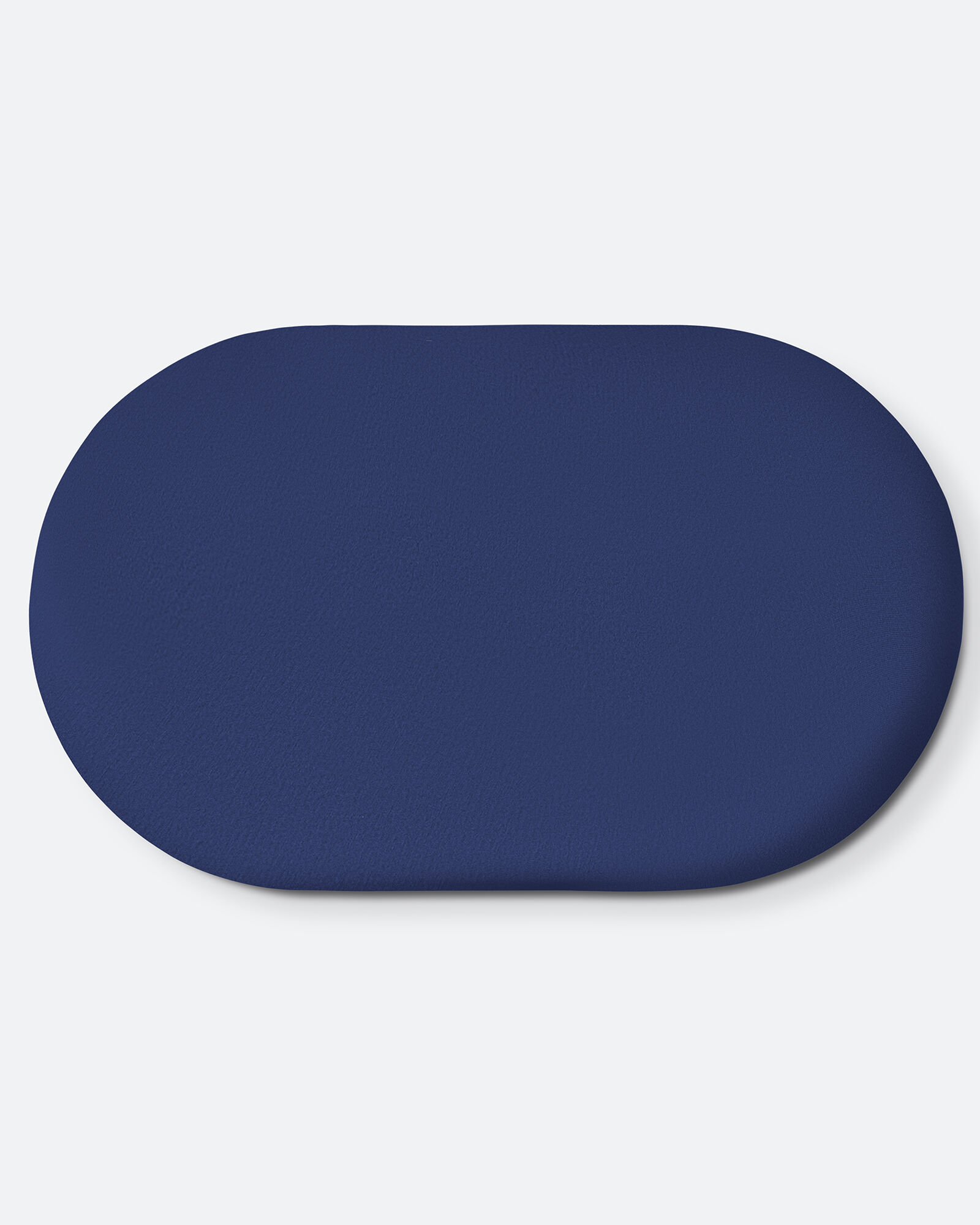 Ostrichpillow Pillowcase