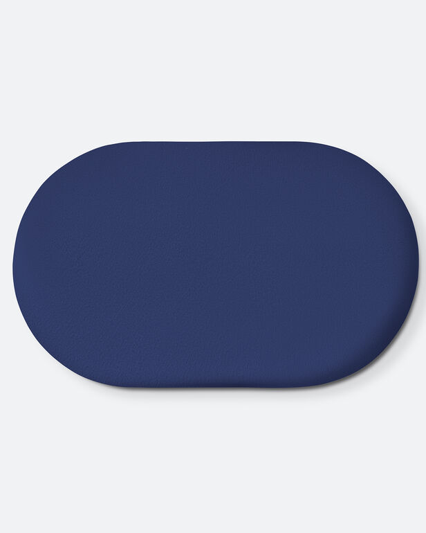 Ostrichpillow Pillowcase