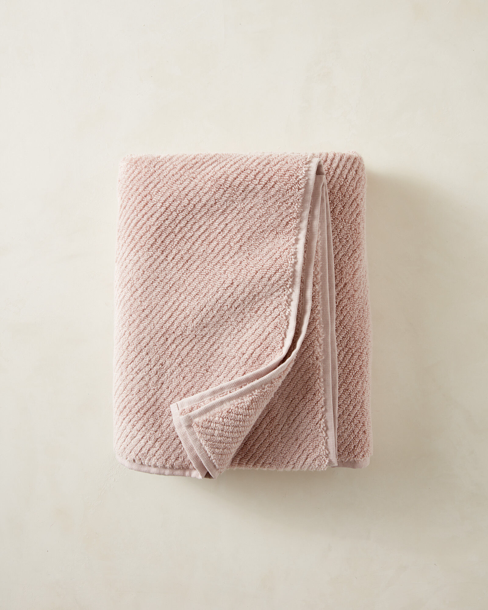 Haven towels hotsell