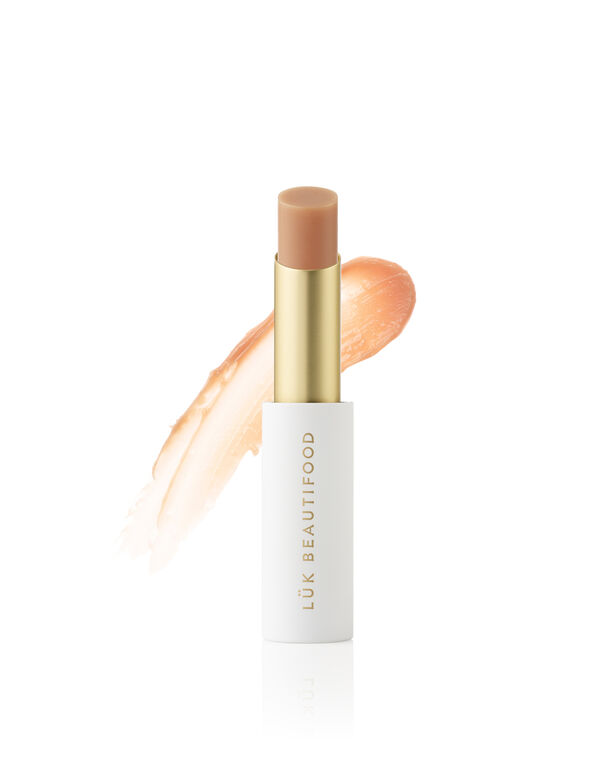 L&uuml;k Beautifood Lip Nourish&trade; Lipstick