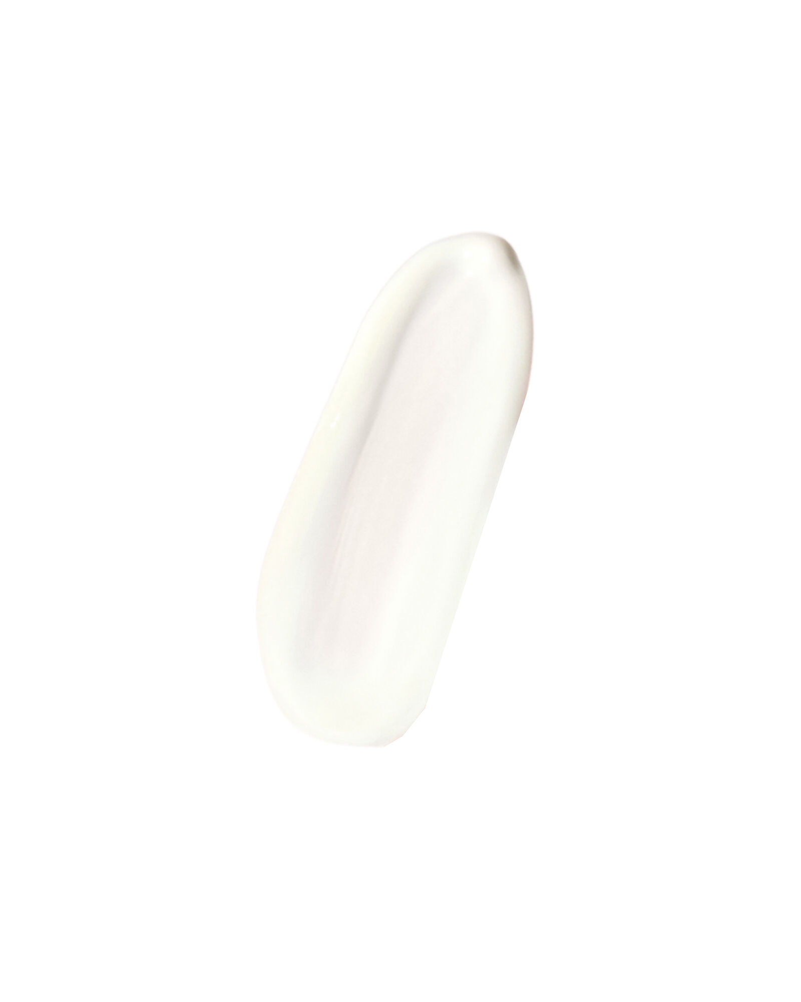Kari Gran Essential SPF 30