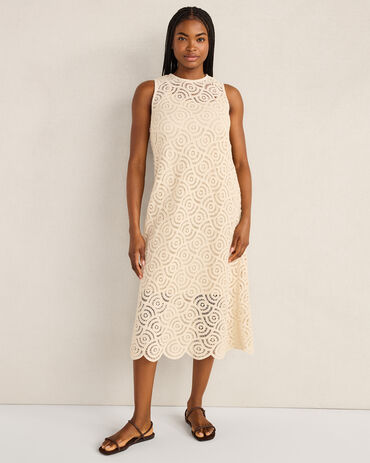 Women's Lounge Dresses and Skirts | Haven Well Within Women's Lounge Dresses and Skirts | Haven Well Within