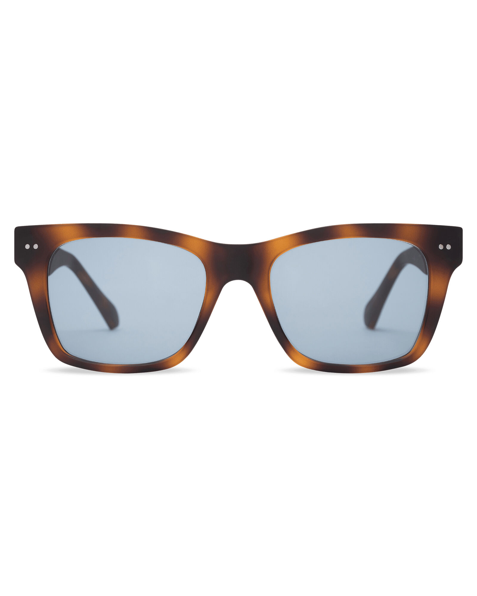 LOOK OPTIC Cosmo Sunglasses