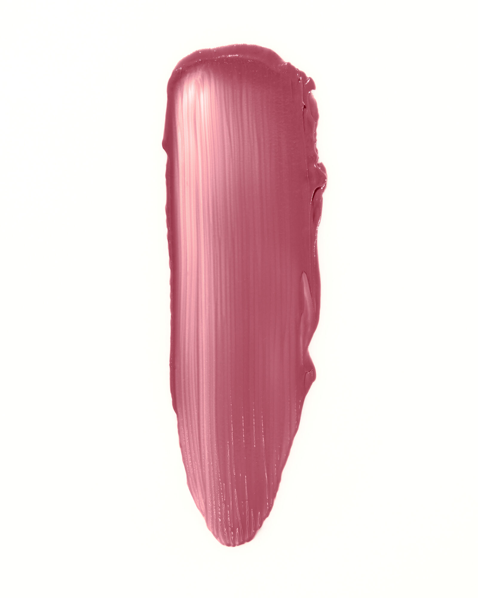 Wonderblush 'Le Baume' Tinted Lip Balm