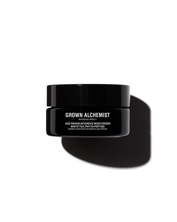 Grown Alchemist Age-Repair Intensive Moisturizer