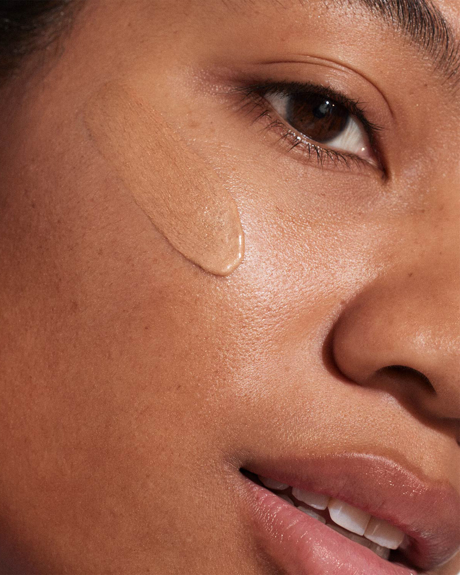 Supergoop Glowscreen SPF40
