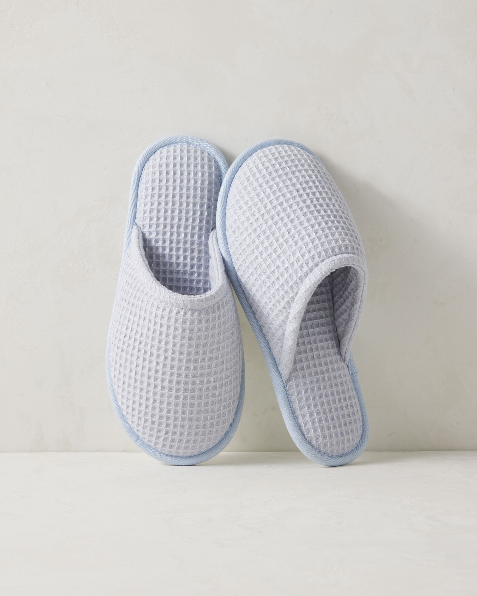 Organic slippers discount