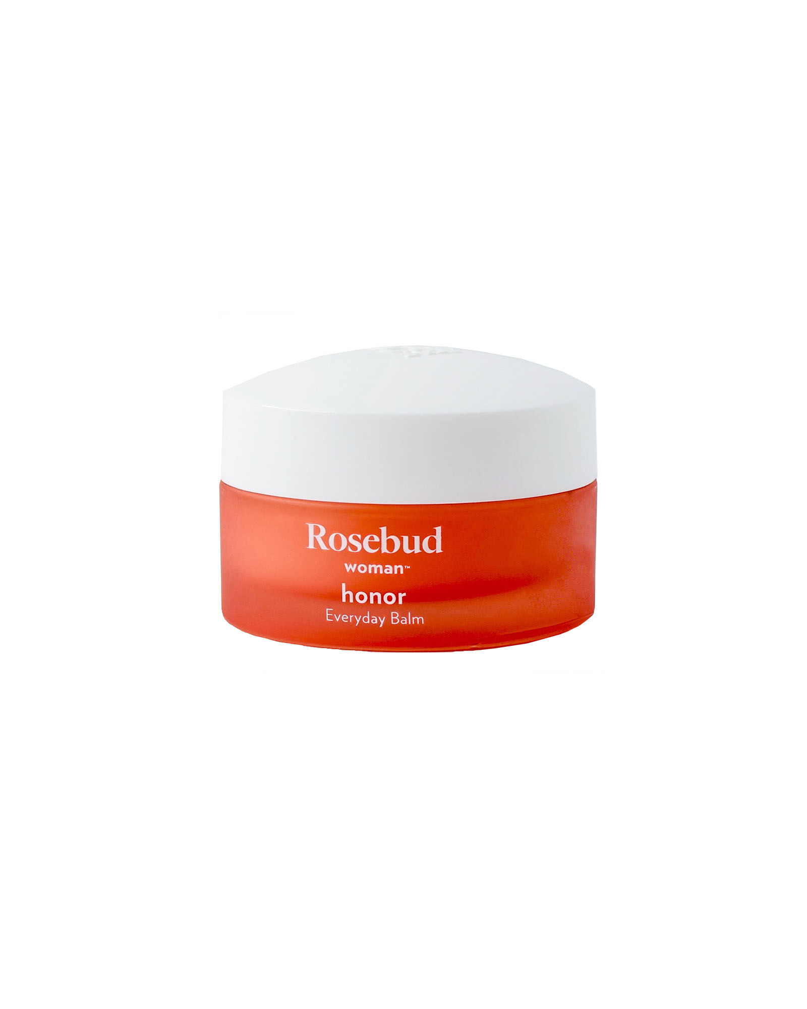 Rosebud Honor Everyday Vaginal Balm