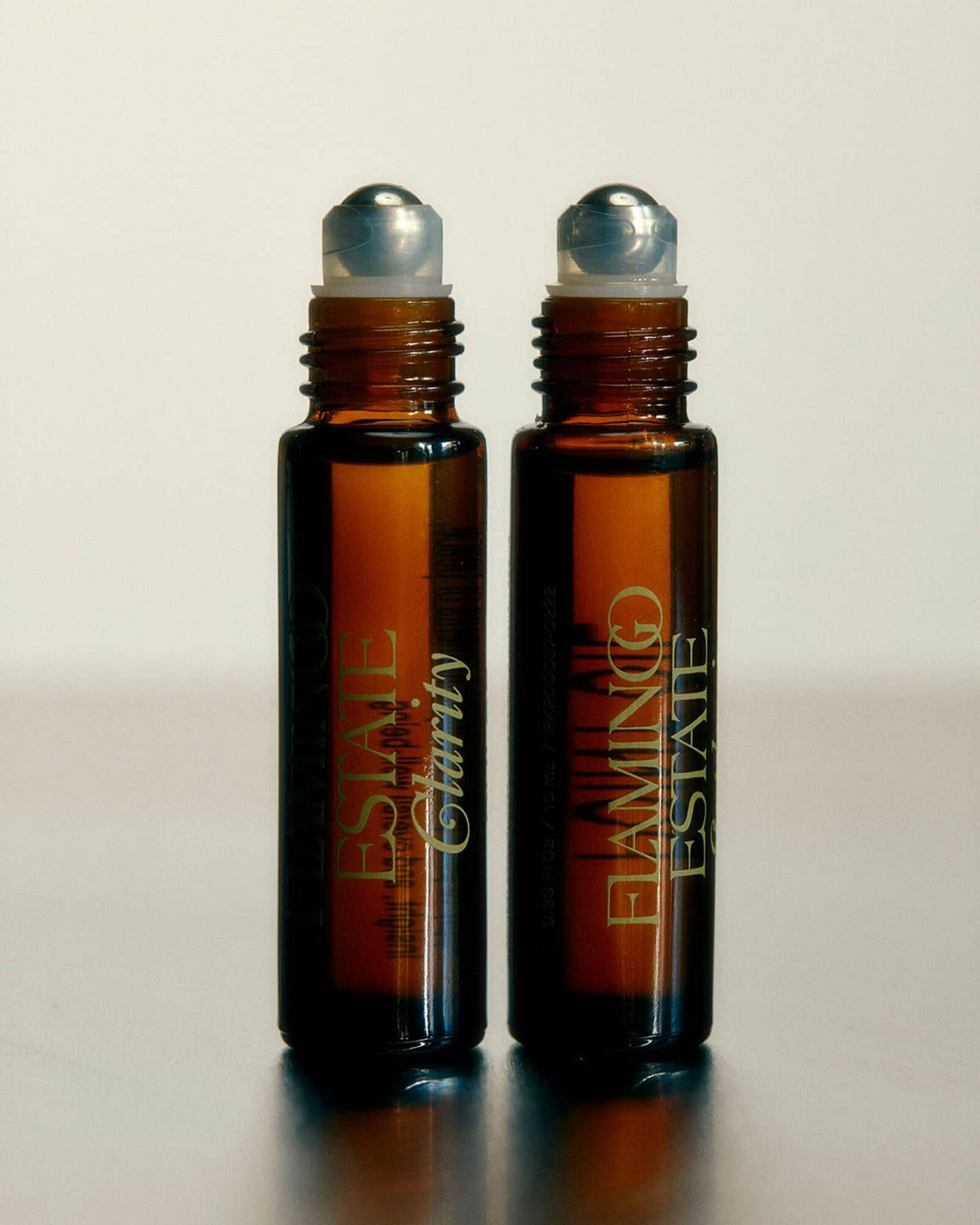 Flamingo Estate Clarity Fragrance Oil