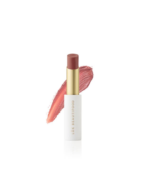 L&uuml;k Beautifood Lip Nourish&trade; Lipstick