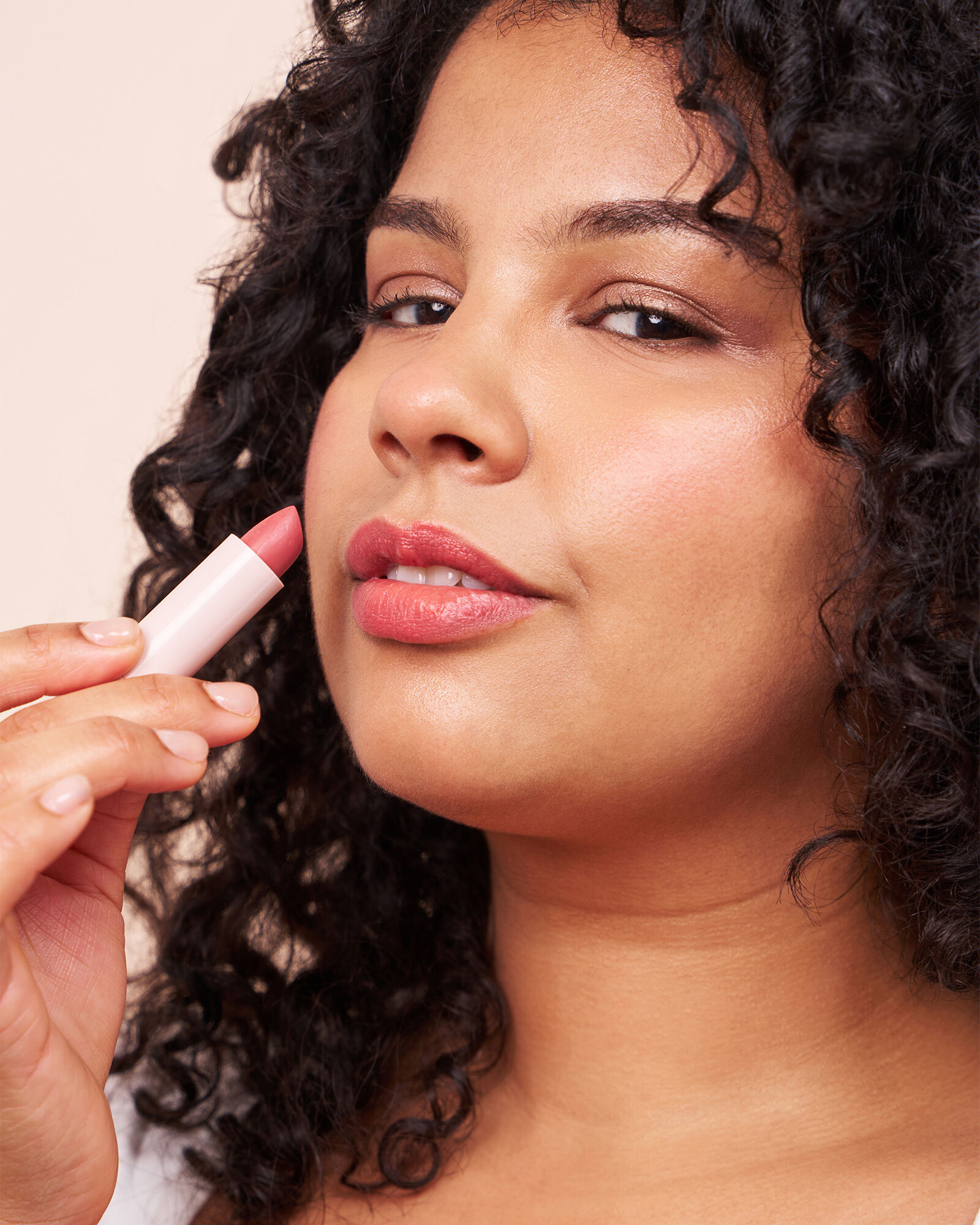 Cidra Tinted Lip Balm