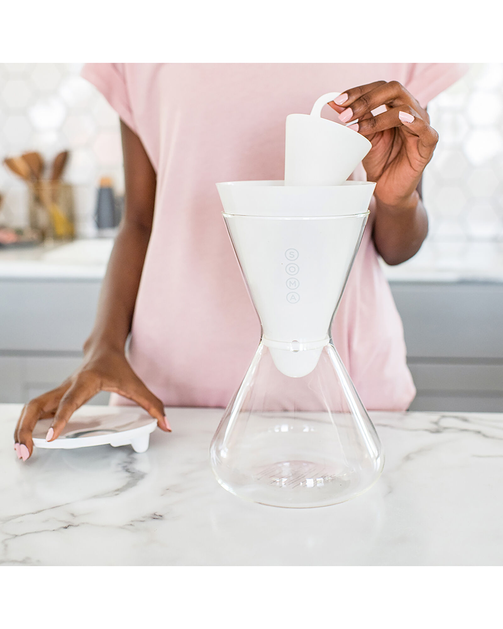 Soma Water Filter 2-Pack