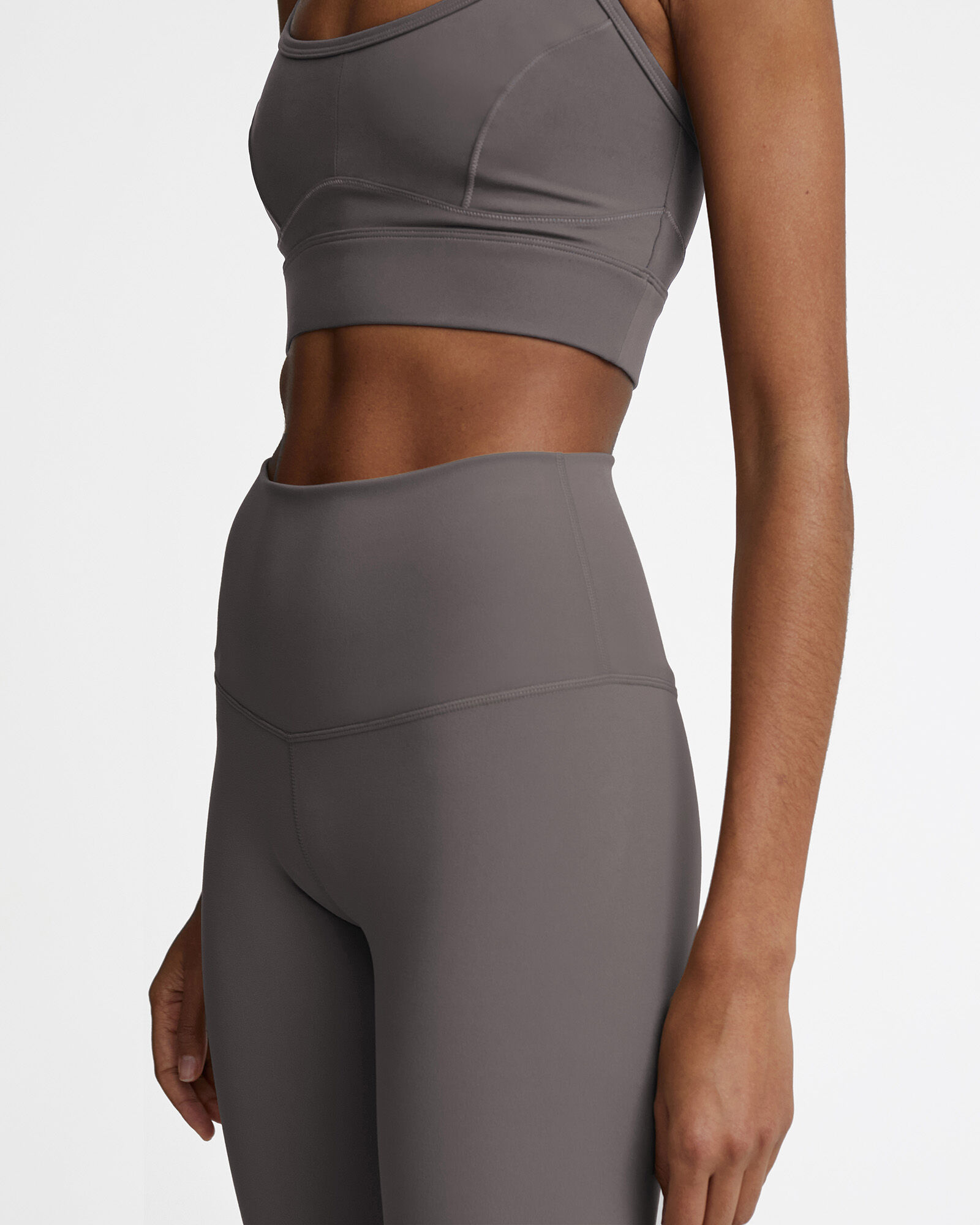 Varley Everyday Active Leggings