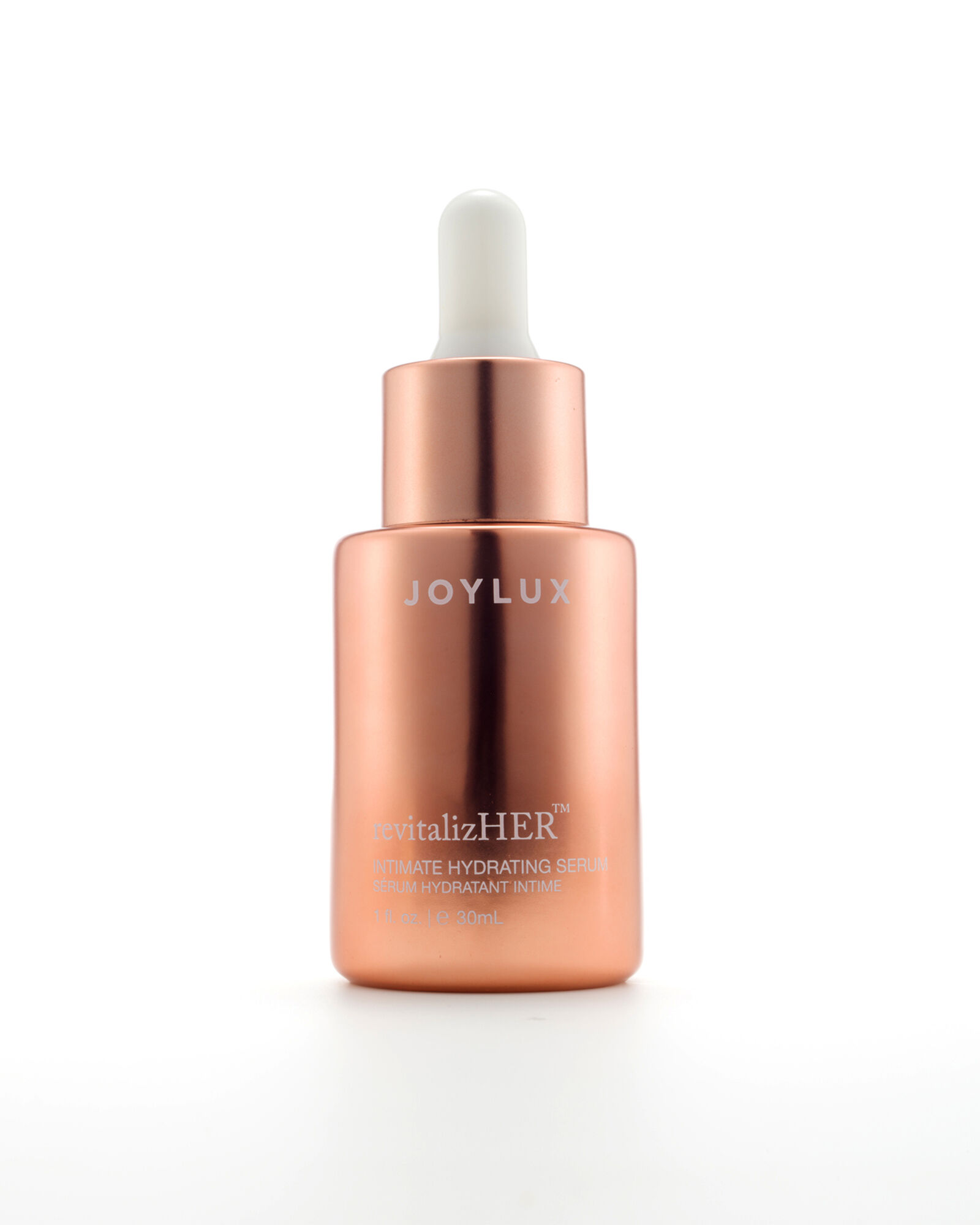 Joylux revitalizHER&trade; Hydrating Serum