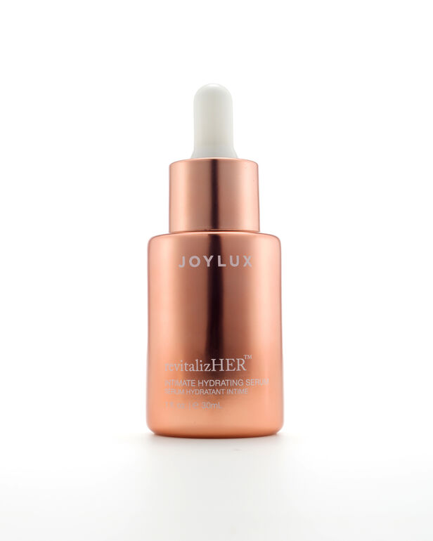 Joylux revitalizHER&trade; Hydrating Serum