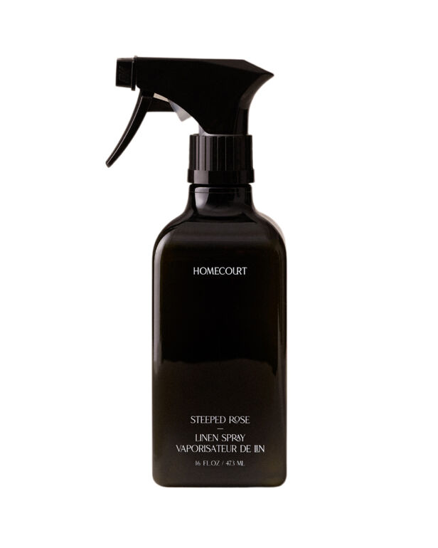 Homecourt Linen Spray