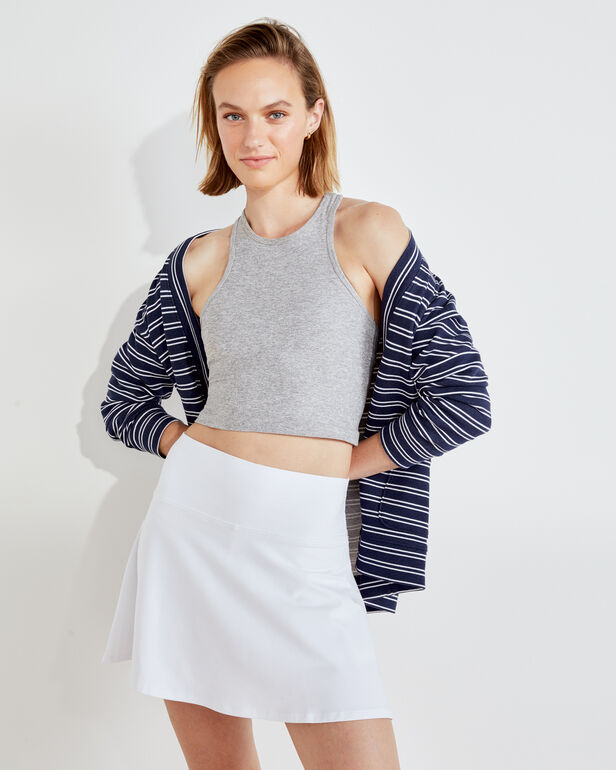 Beyond Yoga Spacedye Skort