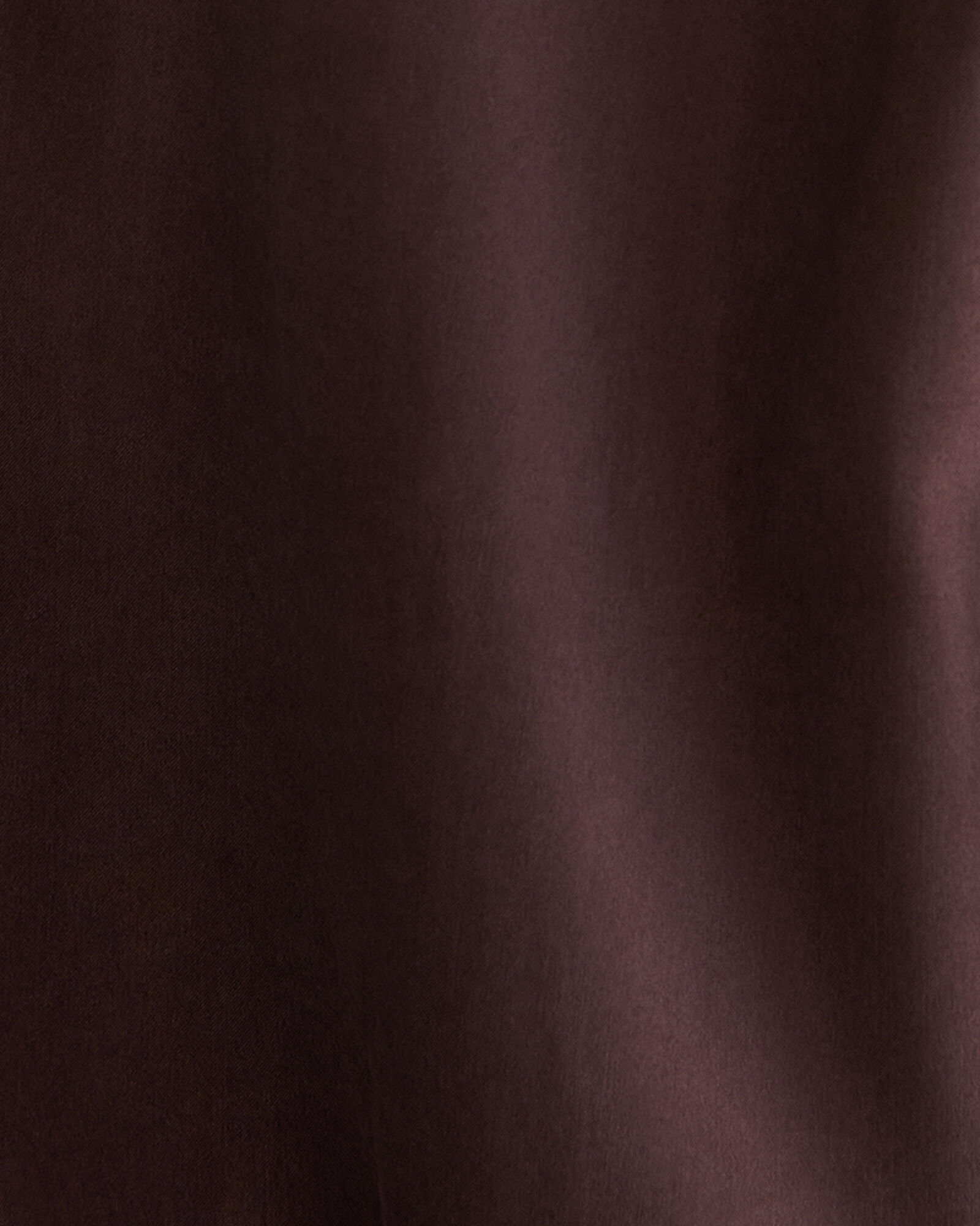 The Daily Shirt in Drapey Modal