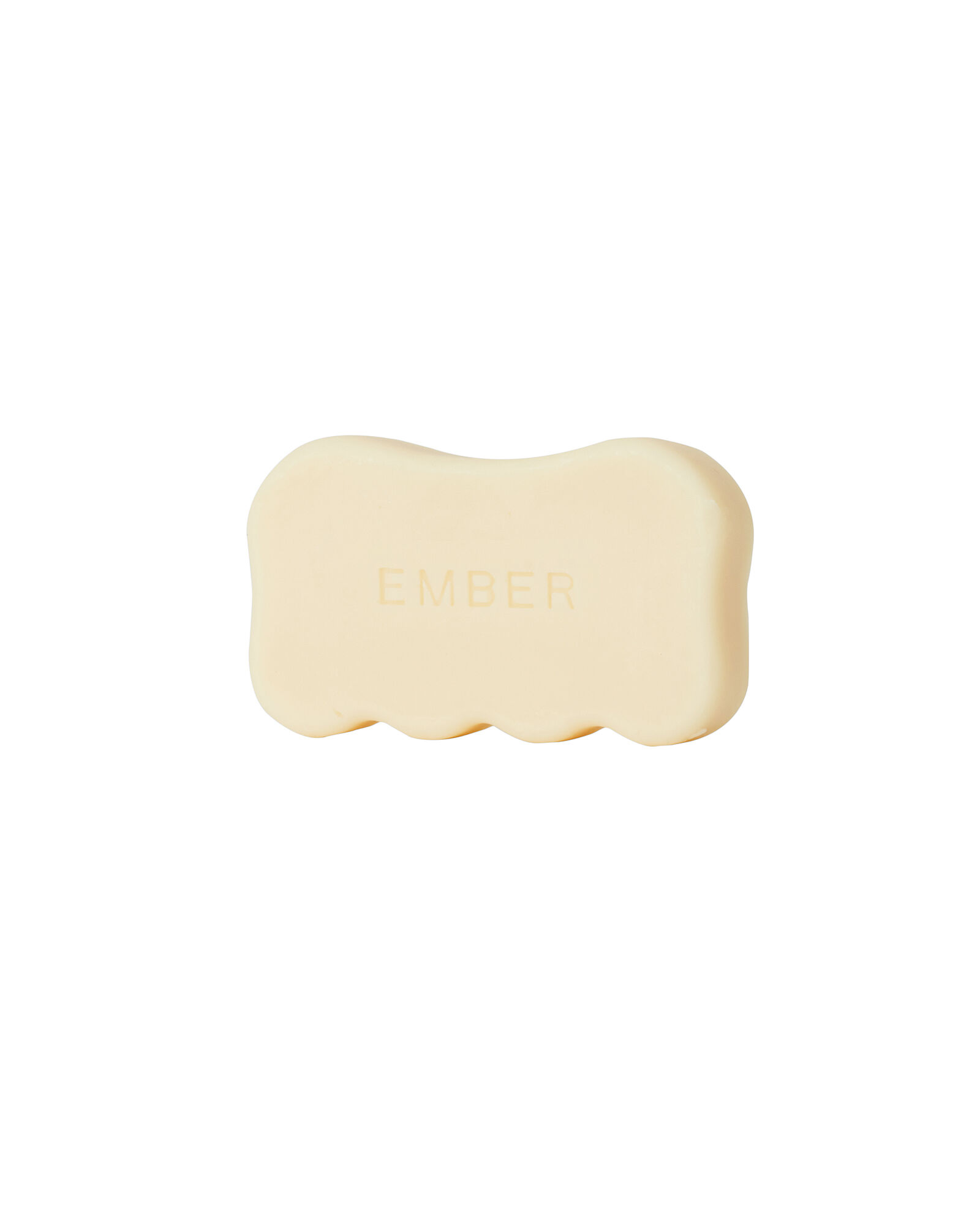 EMBER WELLNESS Body Serum Bar