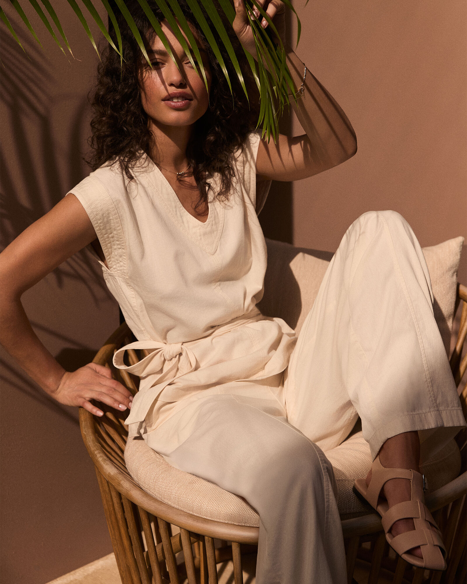 Haven Well Within - 30% off all tops & pants