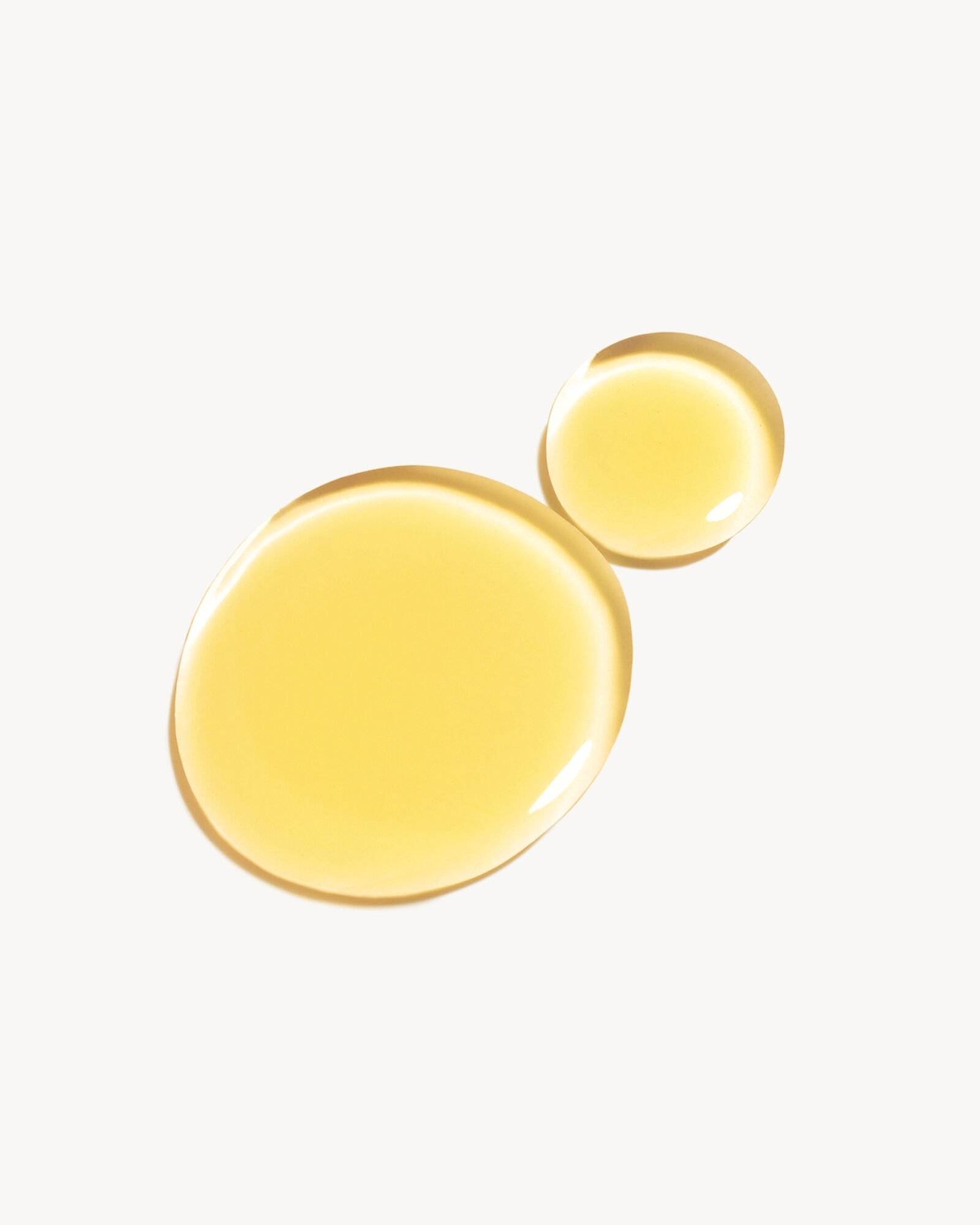 LADUORA 'Awaken' Hair Oil Pod Duos