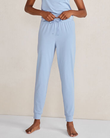 Women's Pajama Pants & Pajama Shorts