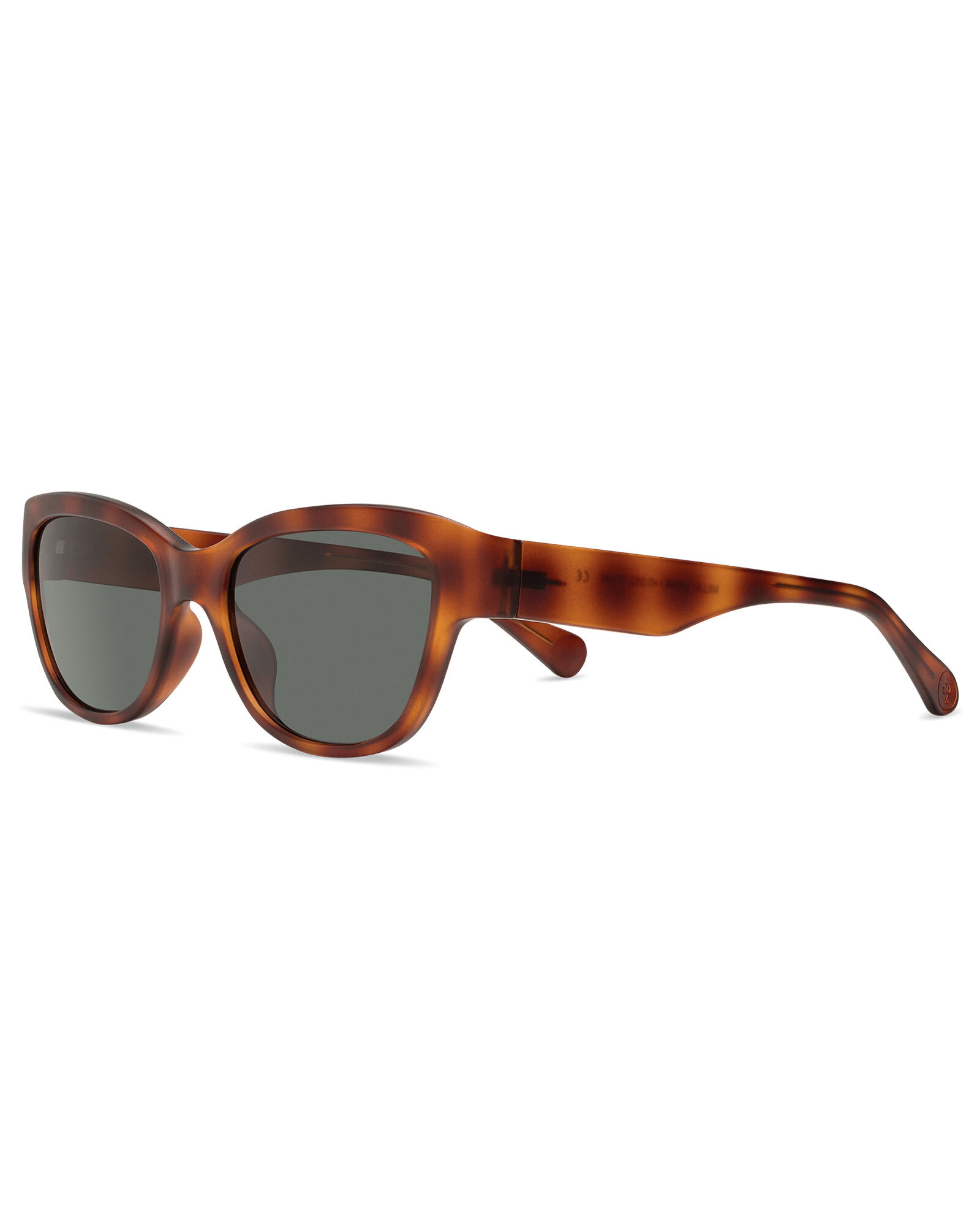 LOOK OPTIC Milla Sunglasses