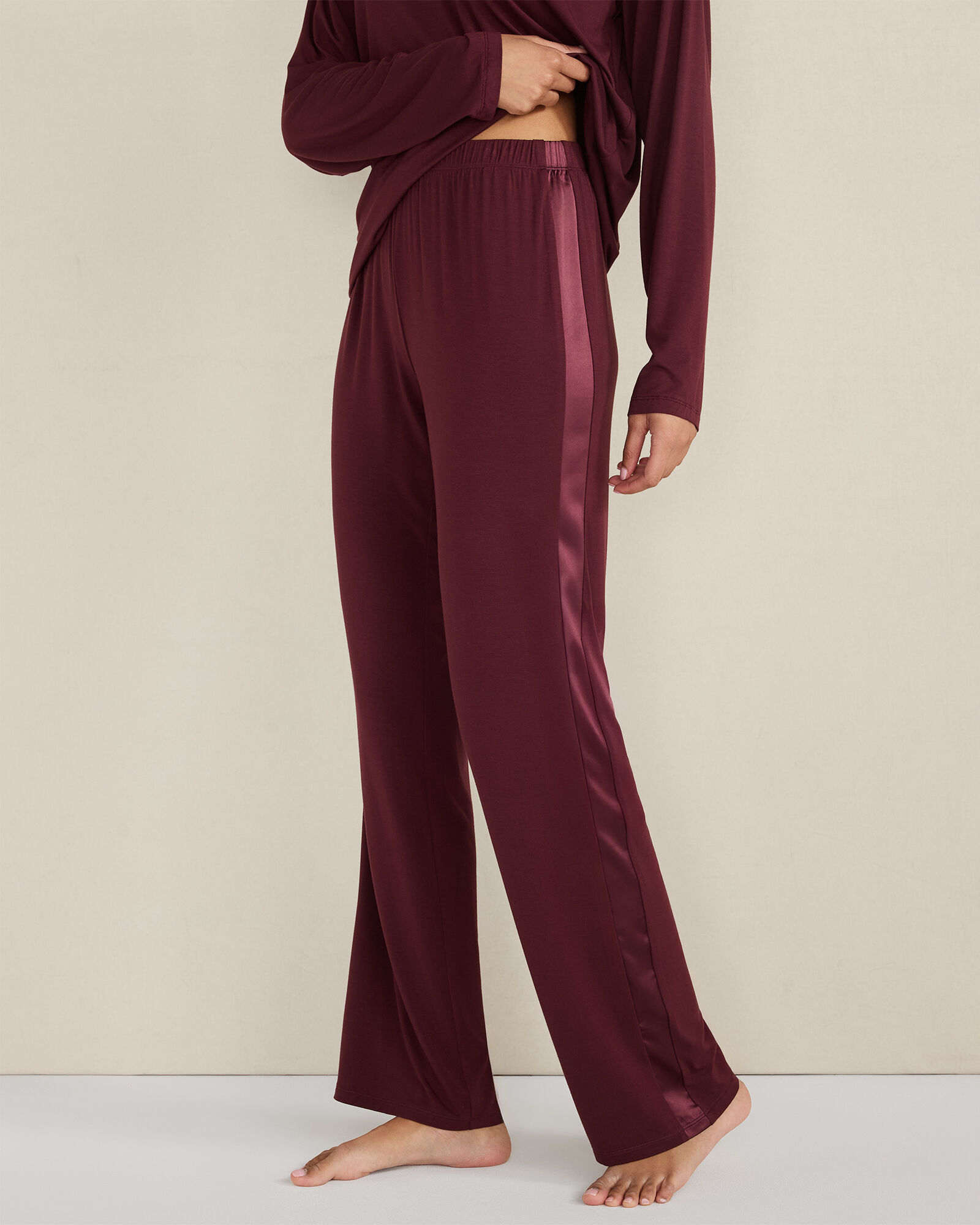 Calm &amp; Cool Sleep Pants
