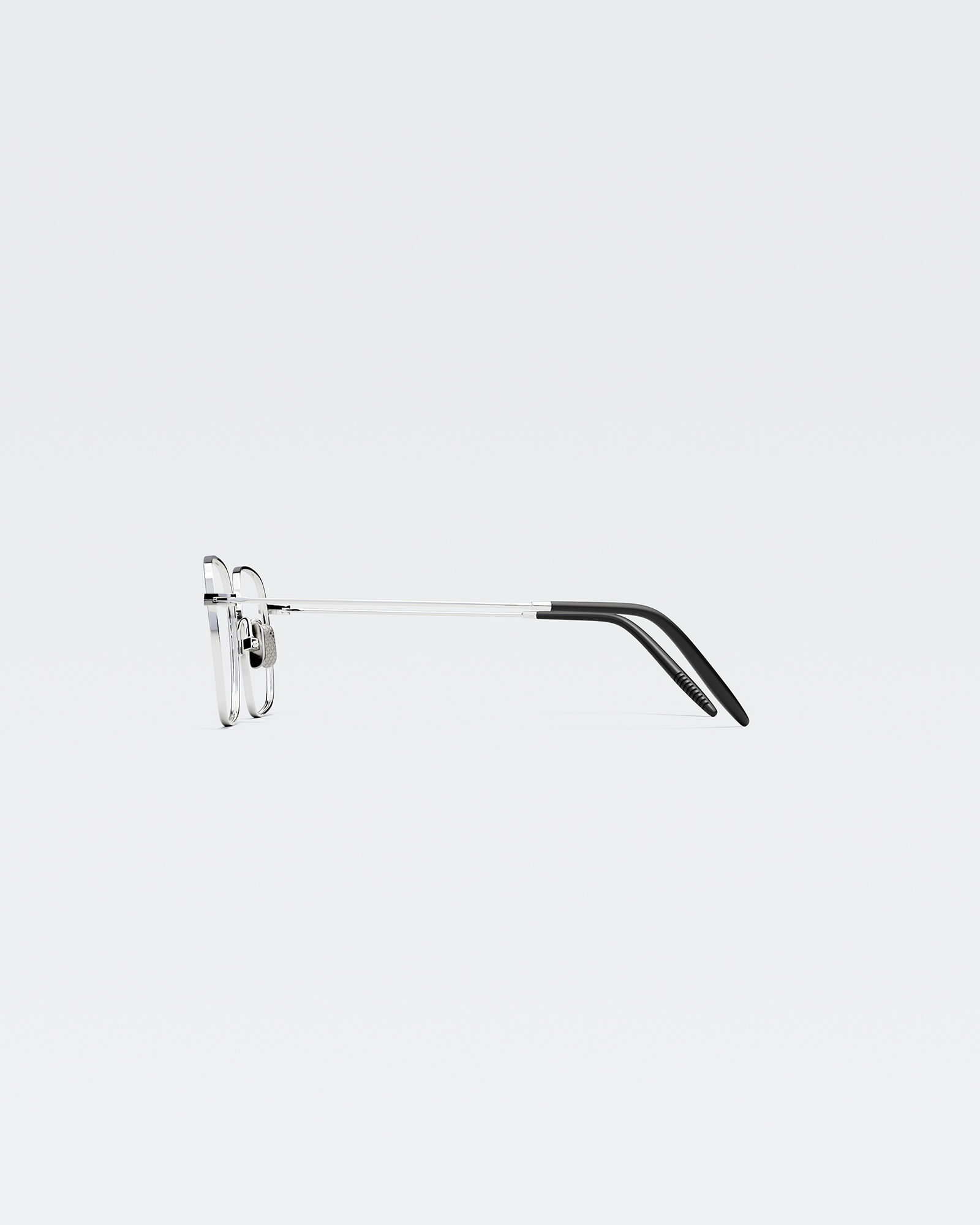 Cubitts Coley Glasses