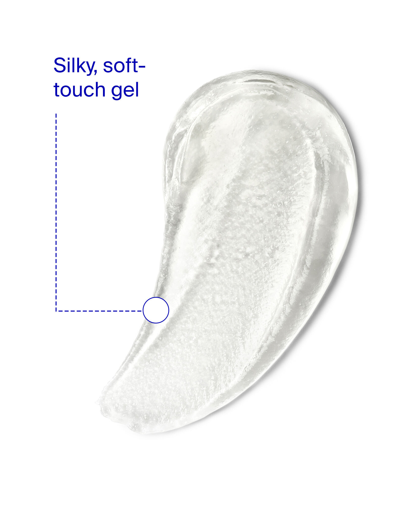 Supergoop Unseen Sunscreen Body SPF40