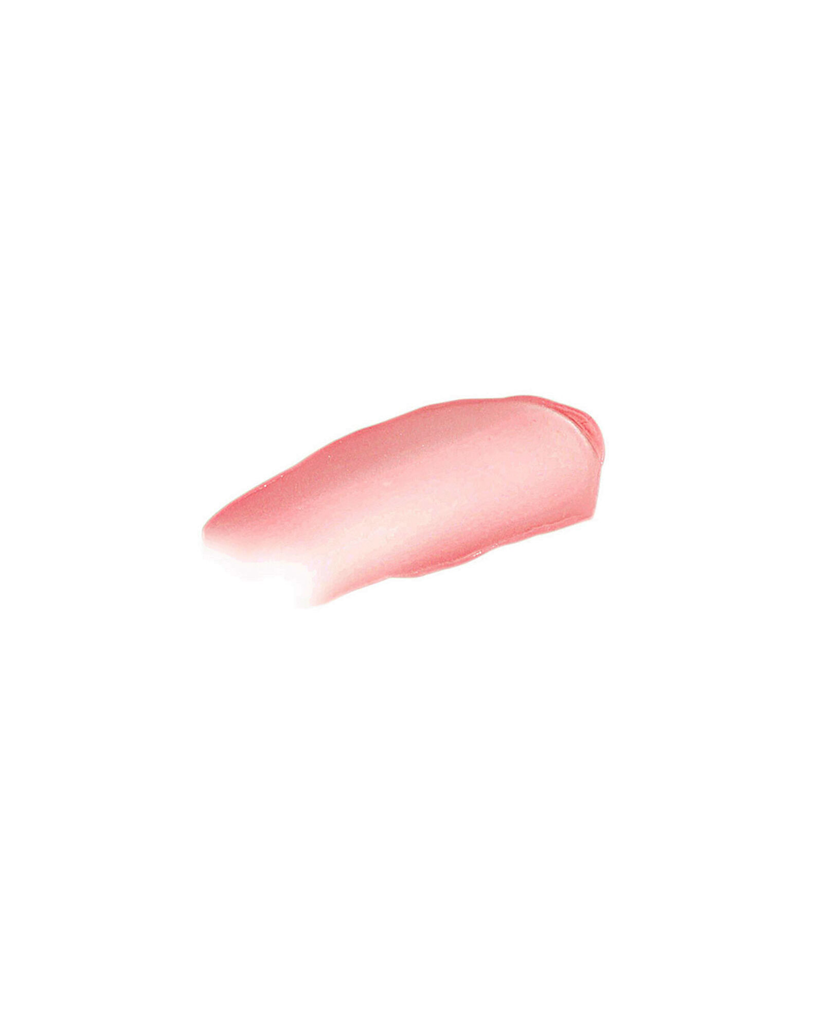 Kari Gran Peppermint Lip Whip