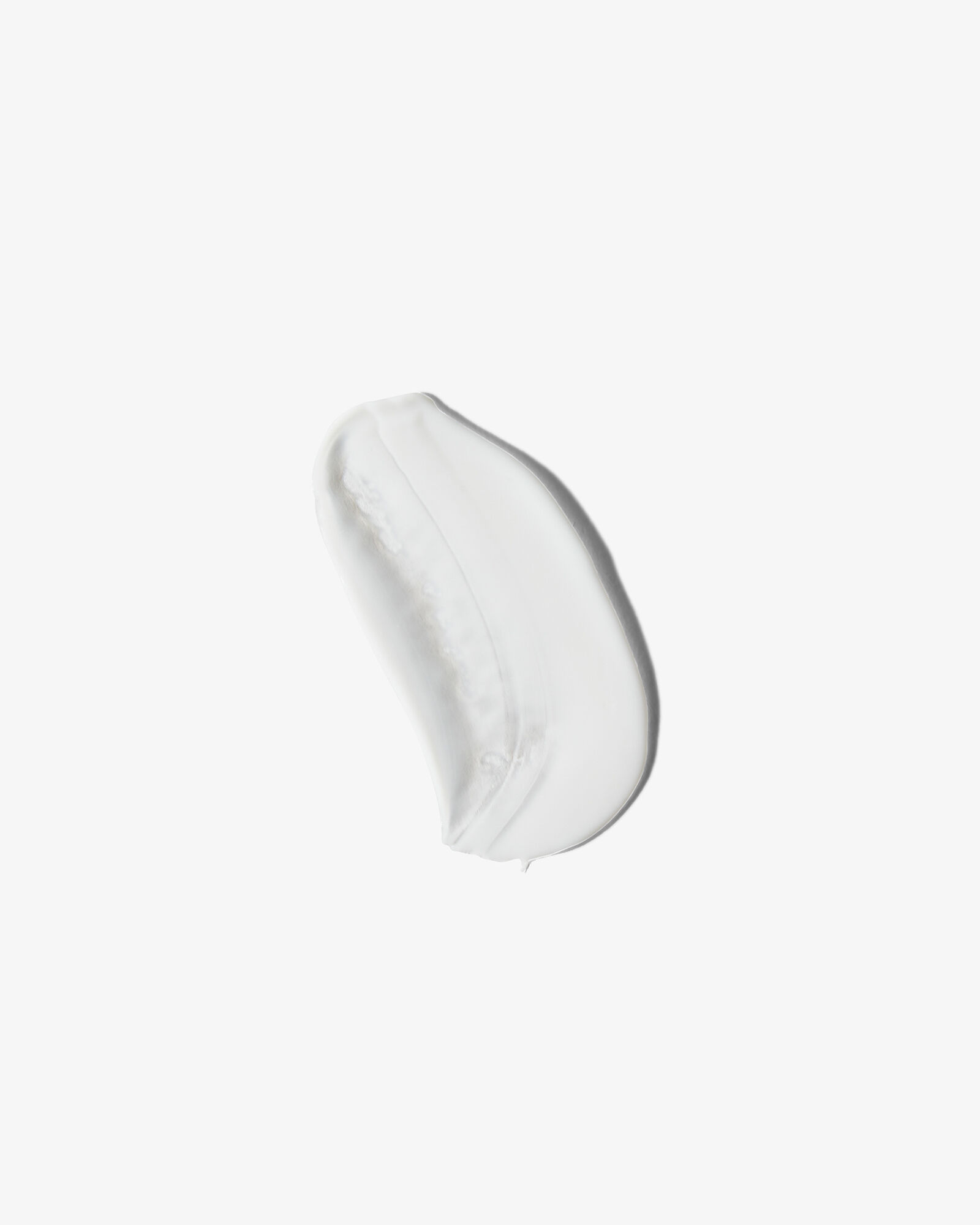 Blind Barber Hand Moisturizer