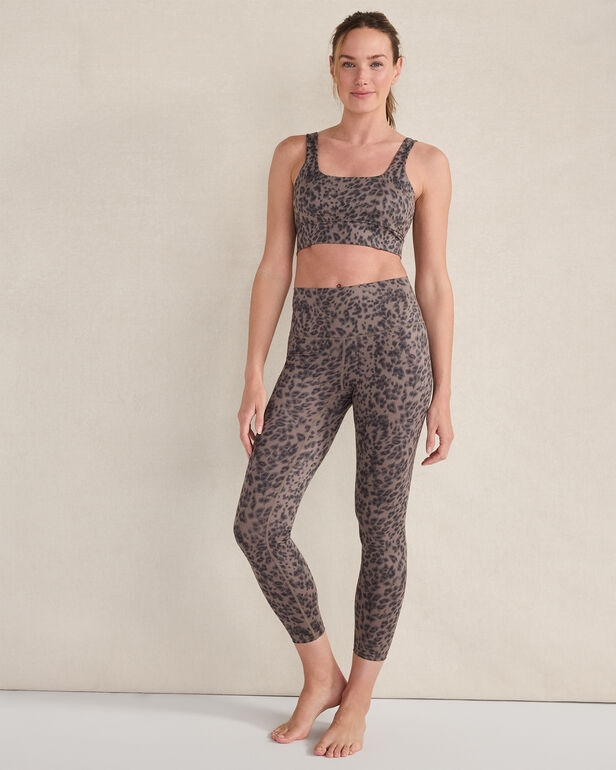 Varley FreeSoft&trade; High Rise Leggings
