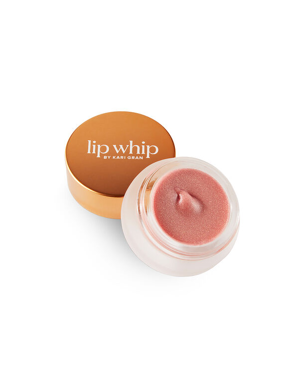 Kari Gran Peppermint Lip Whip