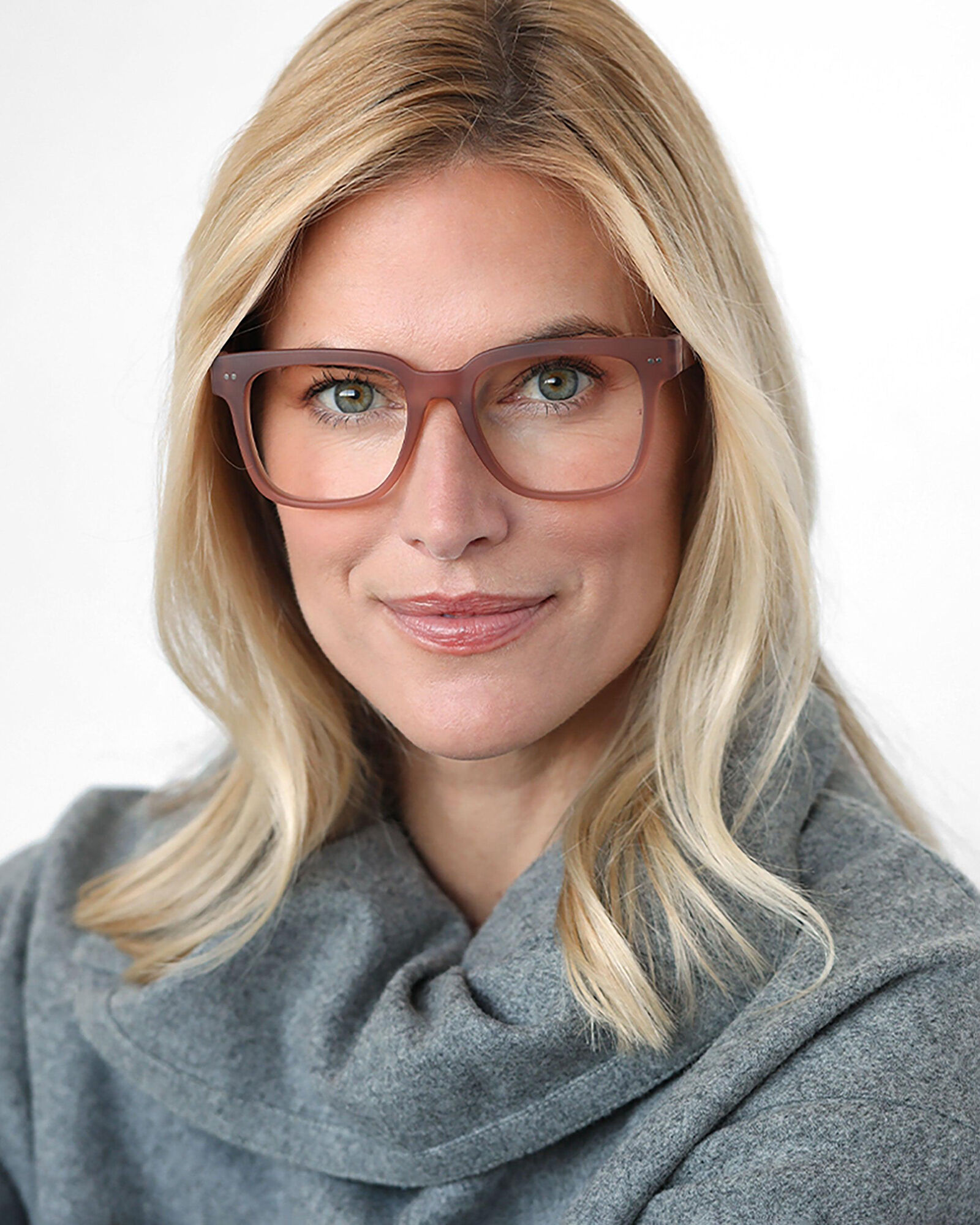 LOOK OPTIC Laurel Readers