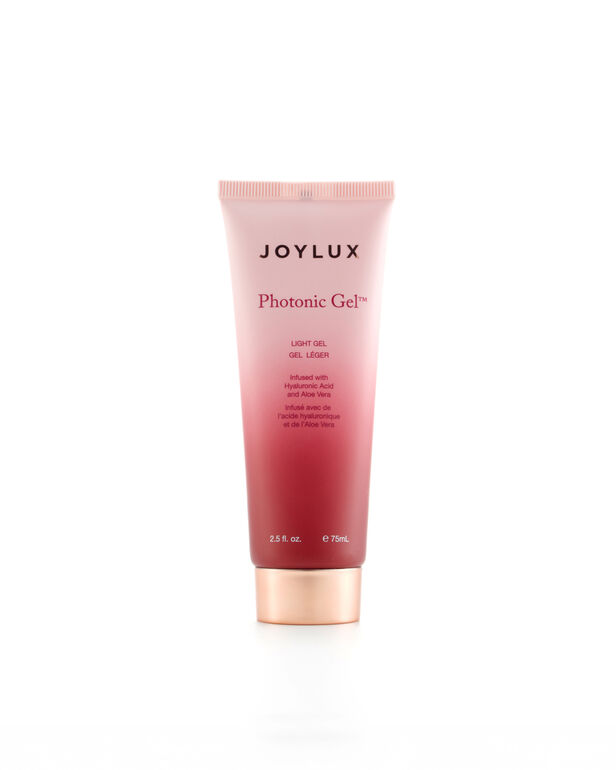 Joylux Photonic Gel&trade;
