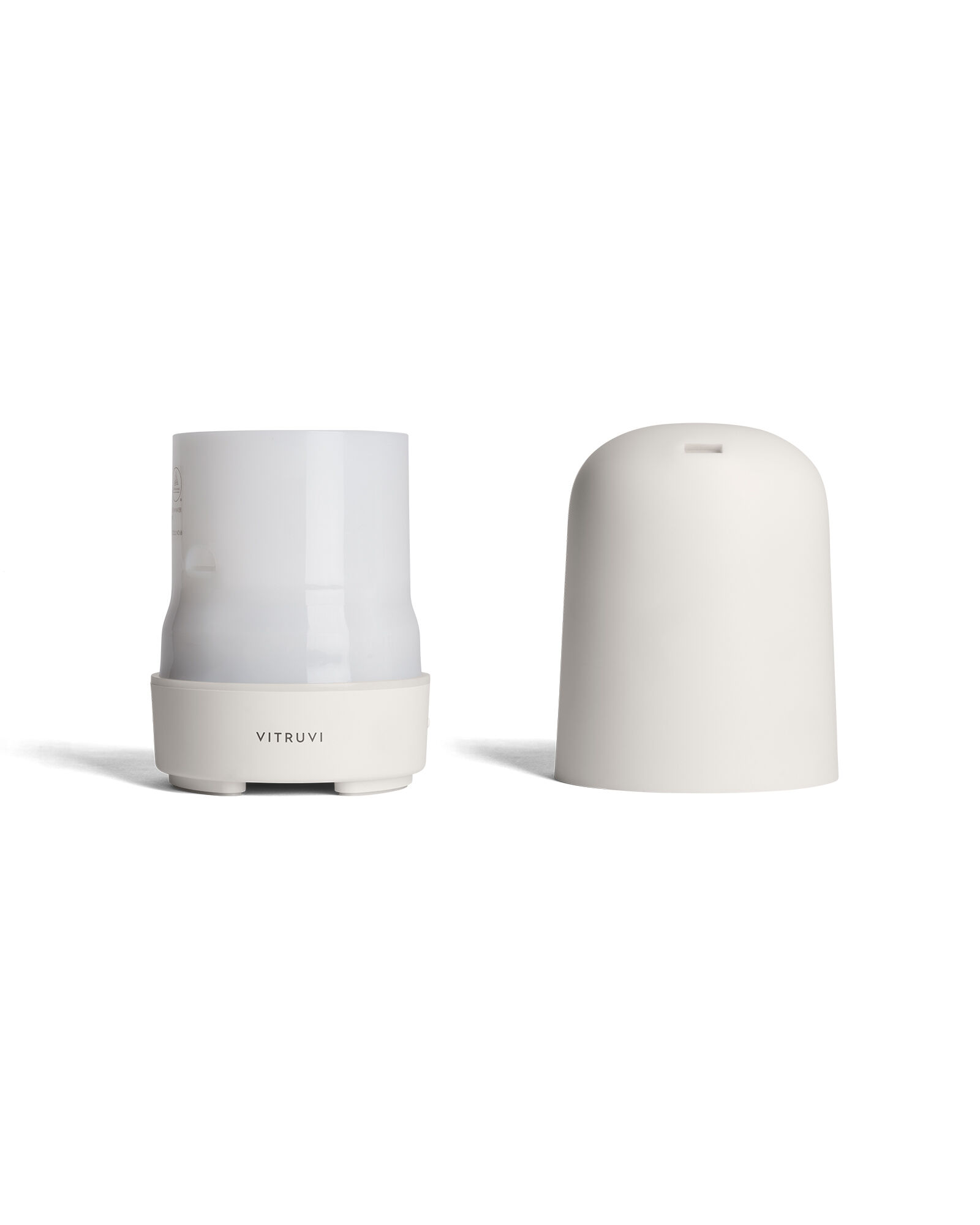 Vitruvi Glow Diffuser