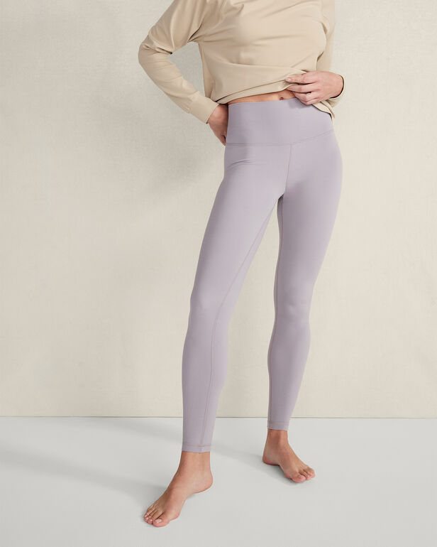Balance Leggings