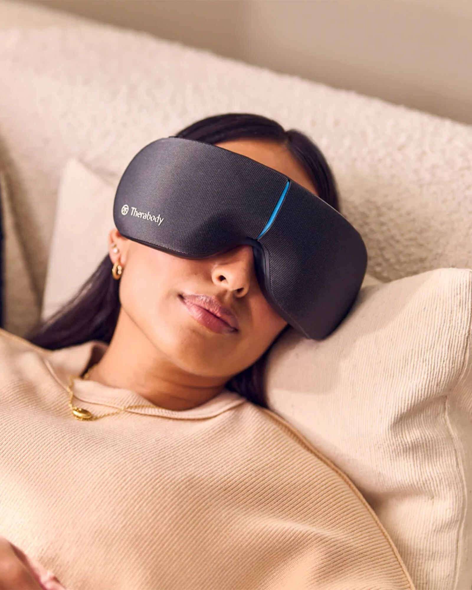 Therabody SmartGoggles