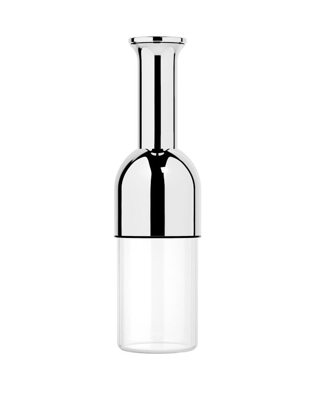 Eto Wine Decanter