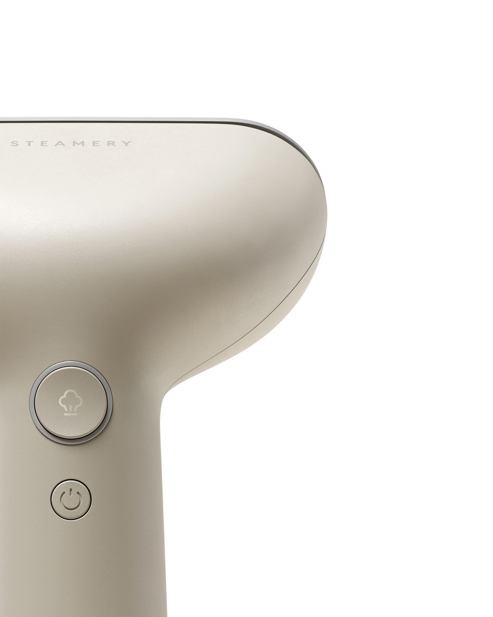 Steamery Cirrus 3 Steamer