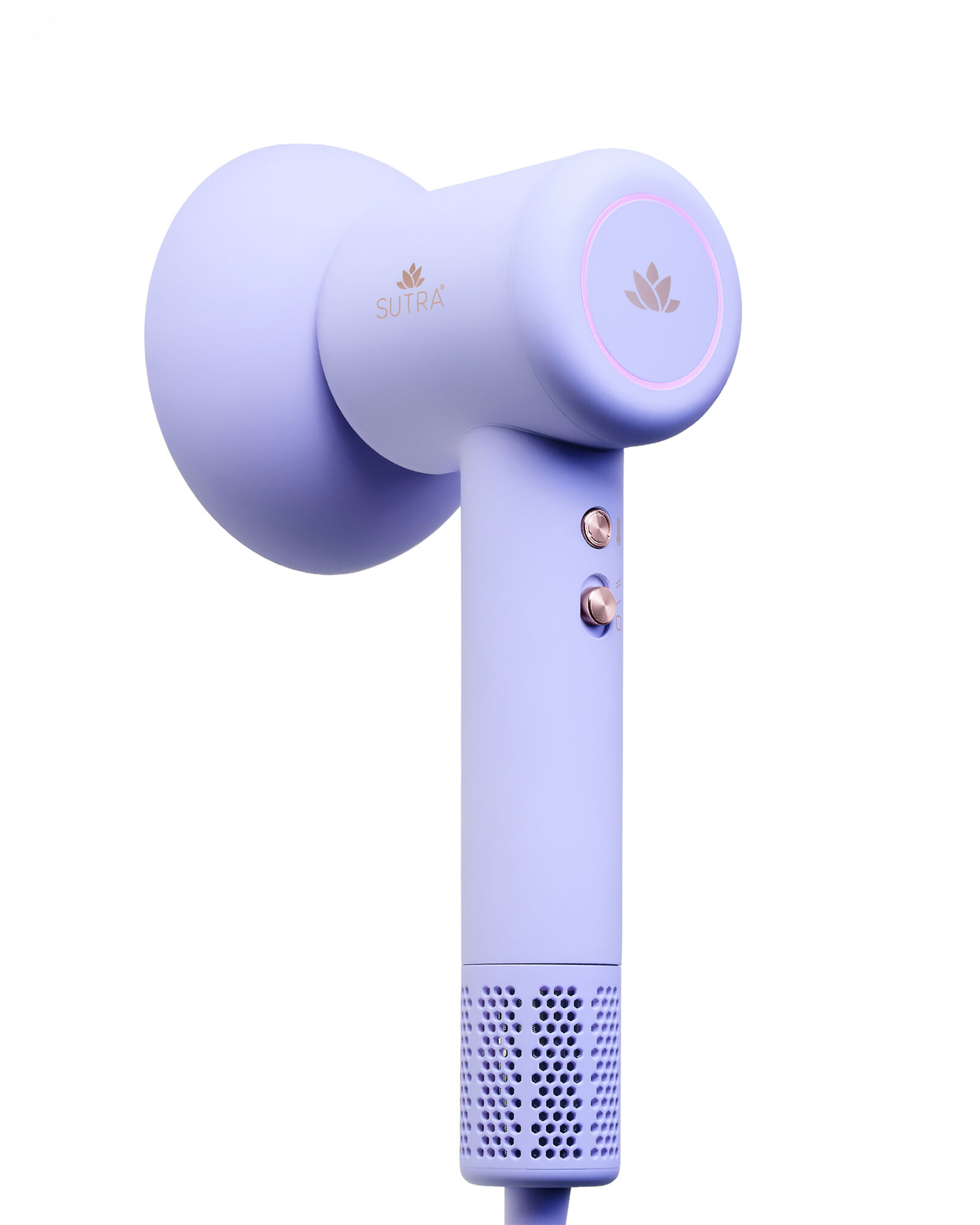 SUTRA&reg; Ultra Violet Blow Dryer