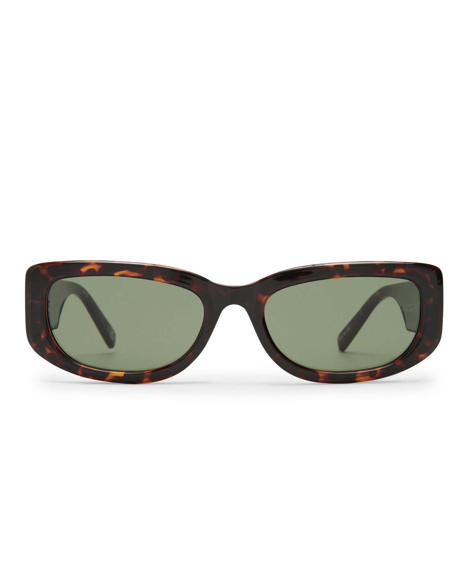 Le Specs Monopoly Sunglasses