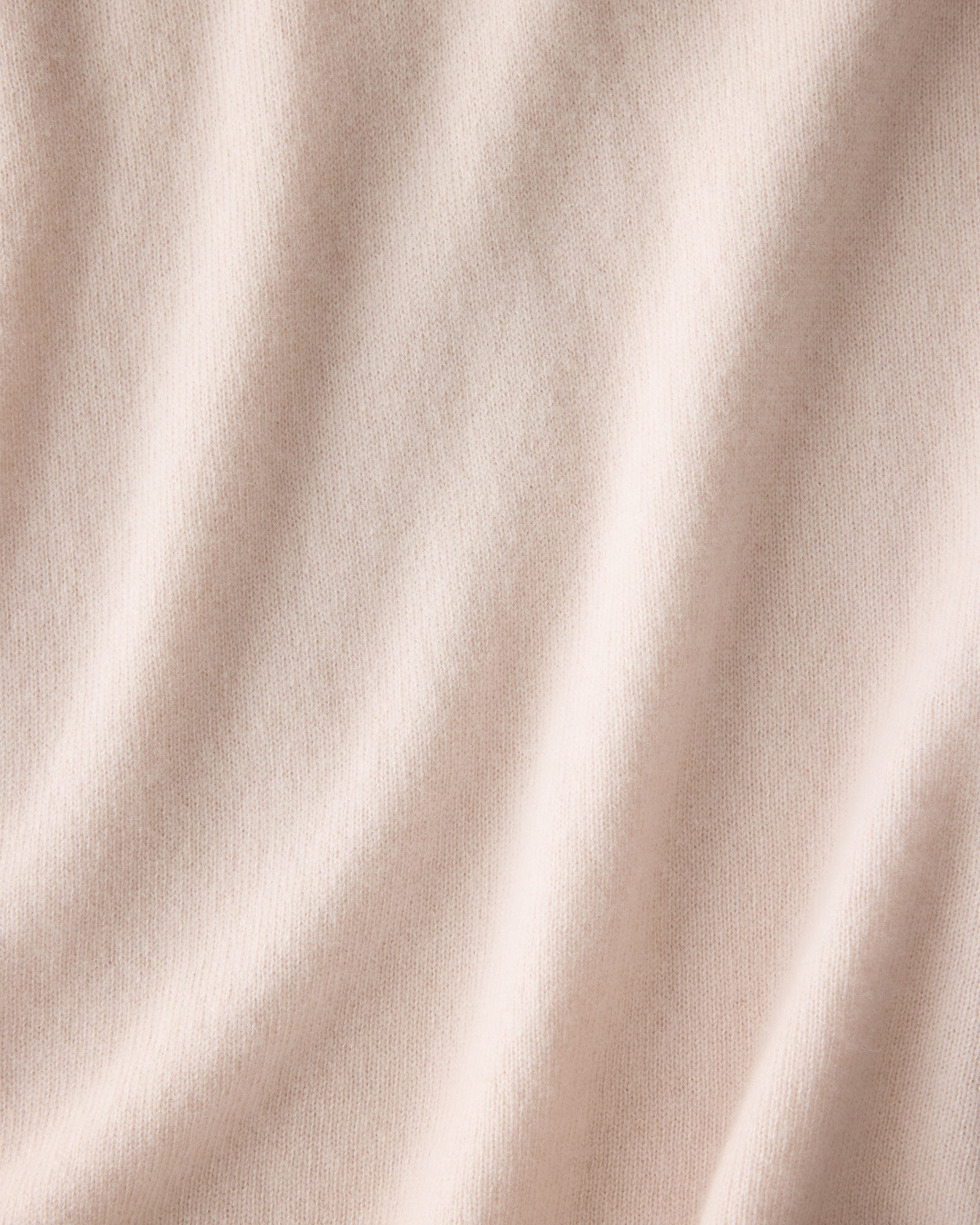 Cashmere Shacket