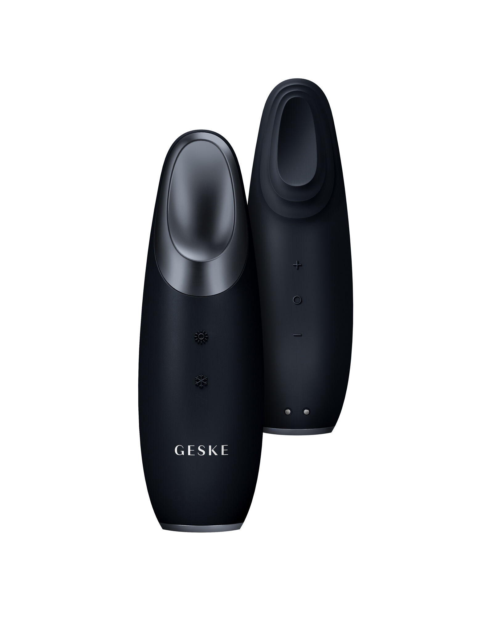 GESKE Warm &amp; Cool Eye Energizer 6-in-1